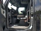 2019 Freightliner Cascadia 126 Semi Truck იყიდება Memphis-ში, TN - Normal Wear