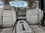 2012 Honda Odyssey Exl for Sale in Ellenwood, GA - Front End