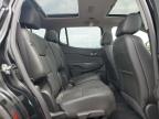 2023 GMC ACADIA SLT   for sale at Copart ON - LONDON
