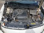 Denver, CO에서 판매 중인 2017 Nissan Maxima 3.5S - Front End