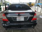 2009 Mercedes-Benz E 350   للبيع في Miami، FL - Front End