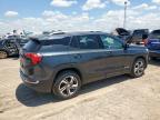 2018 Gmc Terrain Slt   en Venta en Amarillo, TX - Hail
