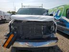 2016 Gmc Savana G2500 للبيع في Columbus، OH - Front End