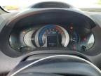 2010 Honda Insight Lx   за продажба в Ellwood City, PA - Front End