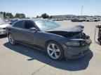 2017 Dodge Charger R/T for Sale in Sacramento, CA - Front End