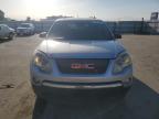 2008 Gmc Acadia Sle zu verkaufen in Bakersfield, CA - Minor Dent/Scratches
