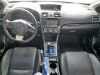 San Antonio, TX에서 판매 중인 2015 Subaru Wrx Limited   - Water/Flood