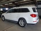 2014 Mercedes-Benz Gl 450 4Matic for Sale in East Granby, CT - Minor Dent/Scratches