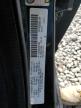 2012 Chrysler 200 Limited zu verkaufen in Memphis, TN - Front End