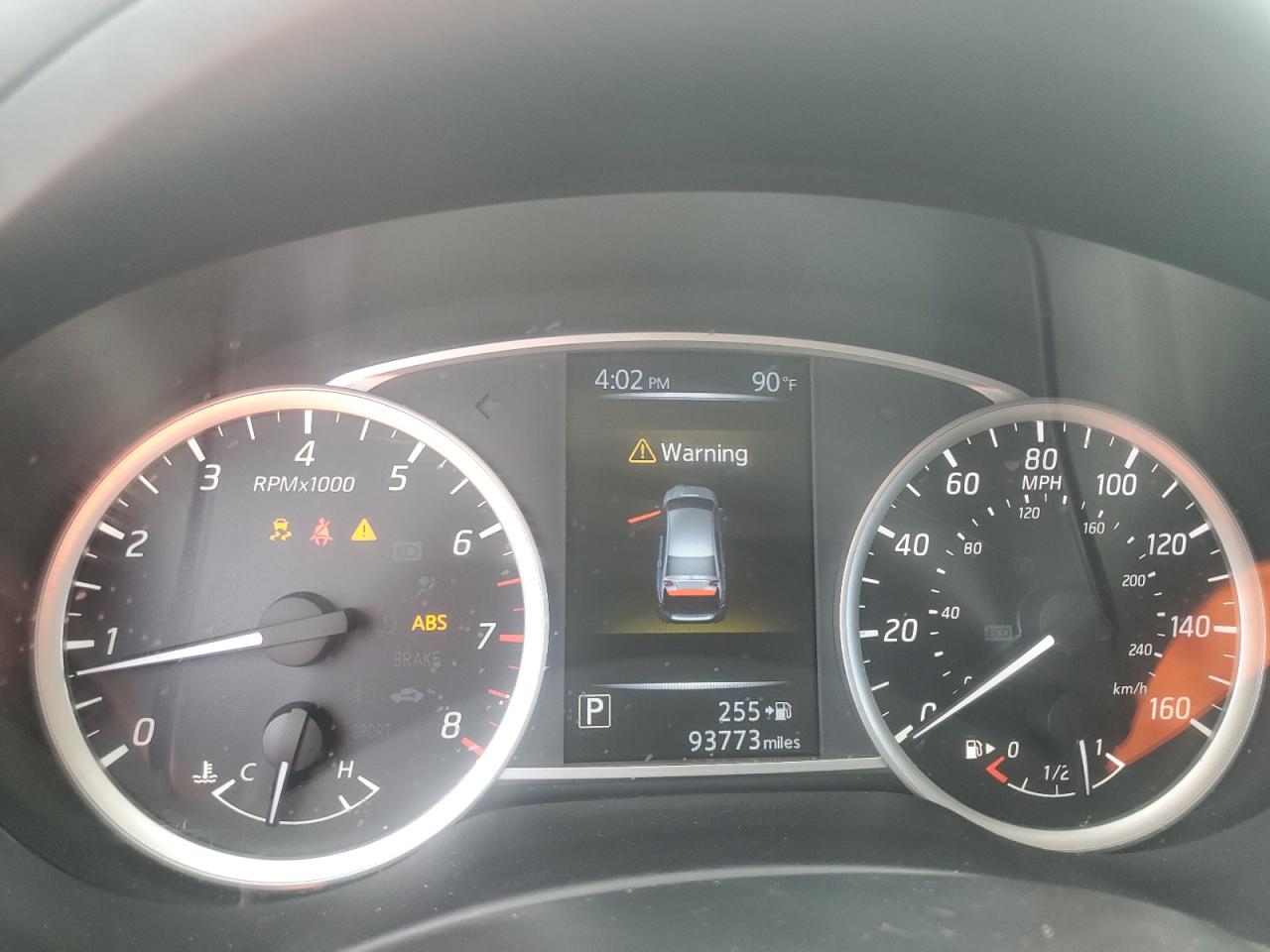 2016 Nissan Sentra S VIN: 3N1AB7AP0GY220535 Lot: 62474615