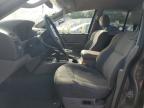 2002 Jeep Grand Cherokee Laredo for Sale in Byron, GA - Top/Roof