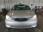 2005 Toyota Camry Le   იყიდება Madisonville-ში, TN - Side