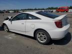 2003 Toyota Celica Gt for Sale in Fresno, CA - Front End
