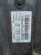 2004 Dodge Ram 1500 St zu verkaufen in Ham Lake, MN - Front End