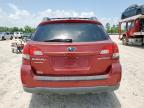 2011 Subaru Outback 2.5I Limited en Venta en Houston, TX - Minor Dent/Scratches