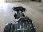 2020 HARLEY-DAVIDSON FLHTCUTG    for sale at Copart OK - TULSA