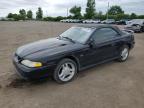 Montreal-est, QC에서 판매 중인 1995 Ford Mustang Gt   - Side