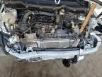 2021 Ford Ecosport Se zu verkaufen in Phoenix, AZ - Front End