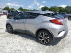 2018 Toyota C-Hr Xle for Sale in Loganville, GA - Minor Dent/Scratches