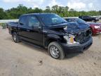 2019 Ford F150 Supercrew for Sale in Theodore, AL - Front End