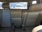 Spartanburg, SC에서 판매 중인 2014 Toyota 4Runner Sr5 - Side