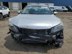 Woodhaven, MI에서 판매 중인 2013 Honda Accord Lx - Front End