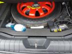 2016 JAGUAR XF PORTFOL for sale at Copart SANDWICH