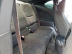 2011 Chevrolet Camaro Lt en Venta en Houston, TX - Side