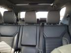 2018 Land Rover Discovery Hse Luxury   for Sale in North Las Vegas, NV - Minor Dent/Scratches