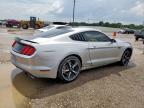 2016 Ford Mustang  na sprzedaż w Houston, TX - Front End