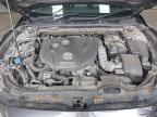 2018 MAZDA 6 SPORT NA for sale at Copart EAST KILBRIDE