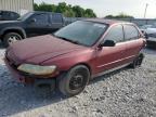 Lawrenceburg, KY에서 판매 중인 2001 Honda Accord Lx - Rear End