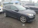 2017 Honda Hr-V Ex за продажба в Finksburg, MD - Side