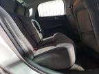2011 Chevrolet Impala Lt for Sale in York Haven, PA - Front End