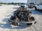 Lawrenceburg, KY에서 판매 중인 2016 Ford F150 Super Cab - Burn