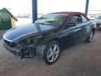 2008 Toyota Camry Solara Se zu verkaufen in Phoenix, AZ - Rear End