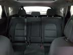 2018 Hyundai Tucson Value for Sale in Madisonville, TN - Rear End