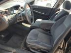2009 Chevrolet Impala 1Lt للبيع في Columbus، OH - Front End
