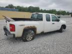 2011 Chevrolet Silverado K1500 for Sale in Barberton, OH - Rear End