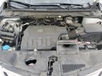 2014 Acura Rdx Technology for Sale in Taylor, TX - Front End