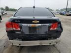 2015 Chevrolet Cruze Ls   للبيع في Fort Wayne، IN - Rear End
