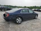 2011 Chevrolet Malibu 1Lt na sprzedaż w Walton, KY - Rear End