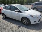 2013 Ford Focus Se   للبيع في Arlington، WA - Side