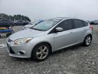 2014 Ford Focus Se for Sale in Loganville, GA - Side