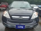 2007 Honda Cr-V Exl   zu verkaufen in Austell, GA - Side
