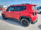 2018 Jeep Renegade Latitude   for Sale in Haslet, TX - All Over