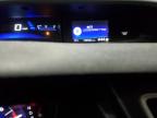 2014 Honda Civic Lx იყიდება Ham Lake-ში, MN - Front End