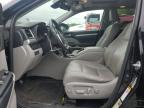 2017 Toyota Highlander Se   zu verkaufen in Glassboro, NJ - Side