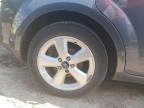 2005 FORD FOCUS ZETE for sale at Copart SANDY