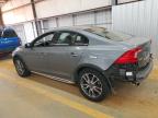 2016 Volvo S60 Cross Country T5 იყიდება Mocksville-ში, NC - Rear End